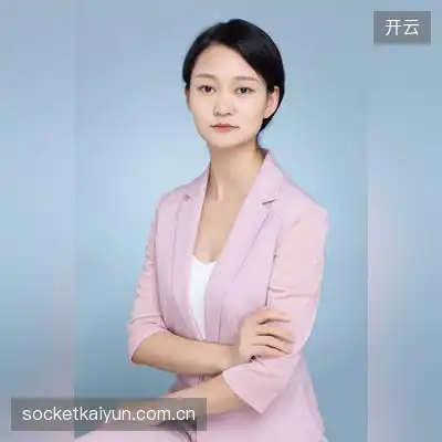 贺蓓霖