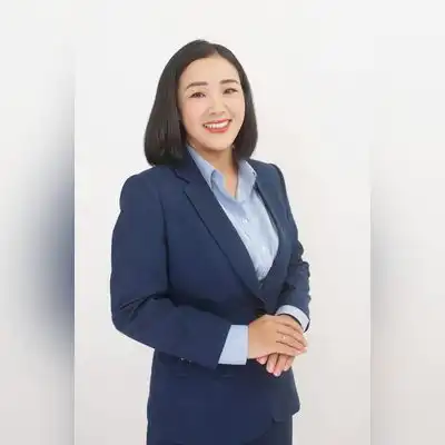 卫德德